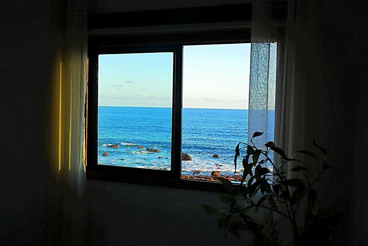 Blue Horizon Las Galletas Exterior photo